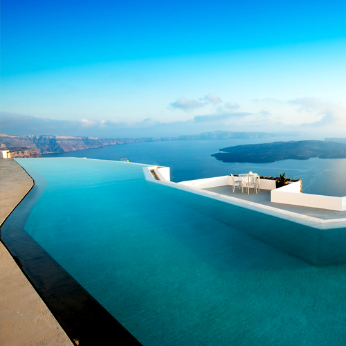 Pool Automation Services San Diego